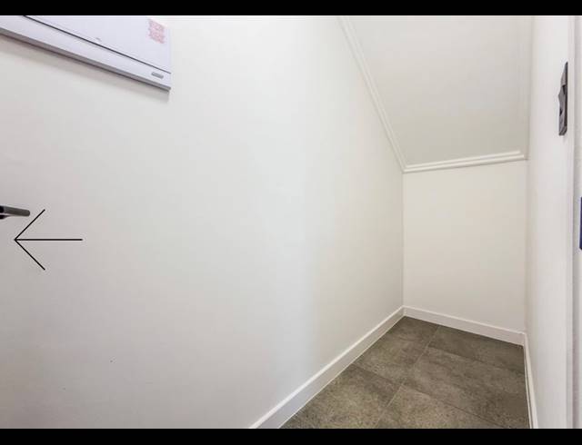 3 BEDROOM HOUSE TO LET IN BALLITO CENTRAL